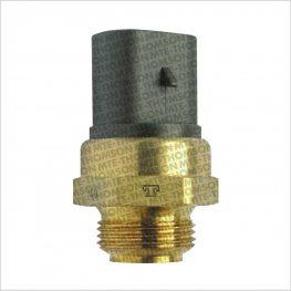 INTERRUPTOR RADIADOR - CHEVROLET CORSA 1.0 8V/1.4 8V/1.6 8V 1994-2012