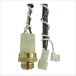 INTERRUPTOR RADIADOR - FIAT PREMIO 1.5 8V 1985-1994 ELBA 1.5 8V 1985-1996 FIORINO 1.5 8V 1985-2004