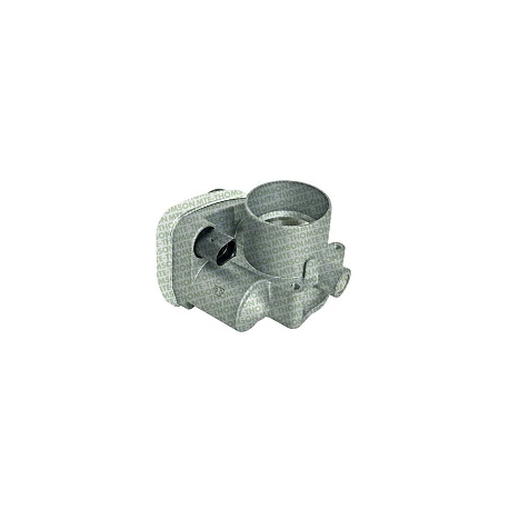 CORPO BORBOLETA - VOLKSWAGEN GOL 1.6 8V 2003-2006 POLO 1.6 8V 2003-2009 GOLF 1.6 8V 2000-2009 POLO SEDAN 1.6 8V 2003-200
