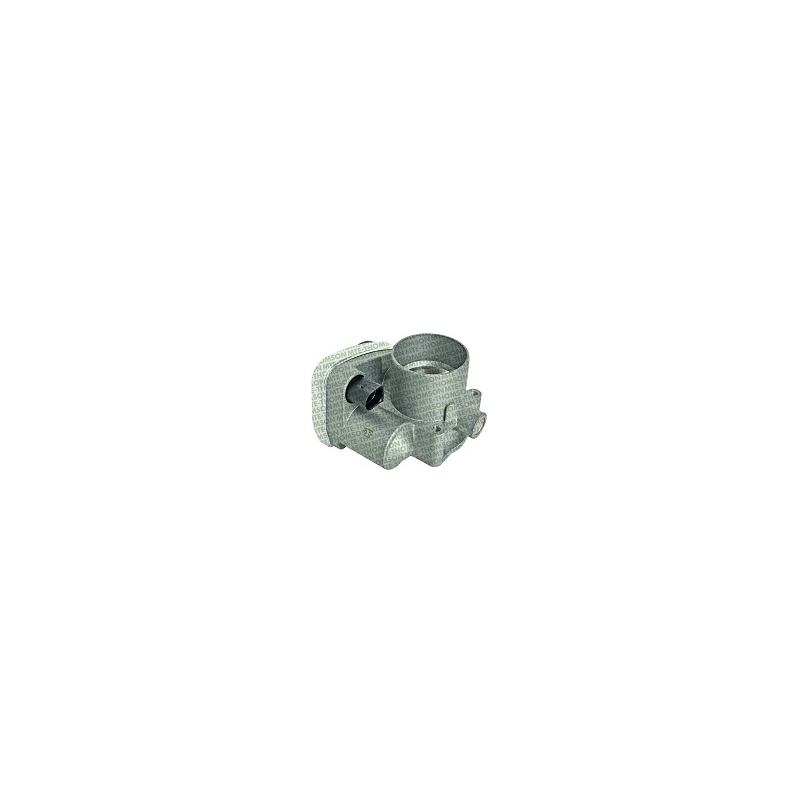 CORPO BORBOLETA - VOLKSWAGEN GOL 1.6 8V 2003-2006 POLO 1.6 8V 2003-2009 GOLF 1.6 8V 2000-2009 POLO SEDAN 1.6 8V 2003-200