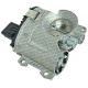 CORPO BORBOLETA - RENAULT CLIO 1.0 16V/1.0 8V 2001-2006 PEUGEOT 206 1.0 16V 2001-2007