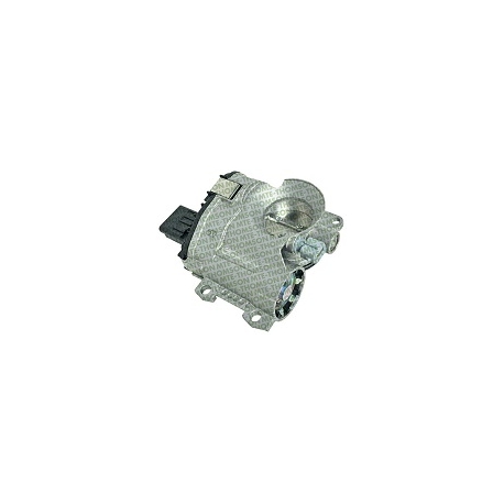 CORPO BORBOLETA - RENAULT CLIO 1.0 16V/1.0 8V 2001-2006 PEUGEOT 206 1.0 16V 2001-2007