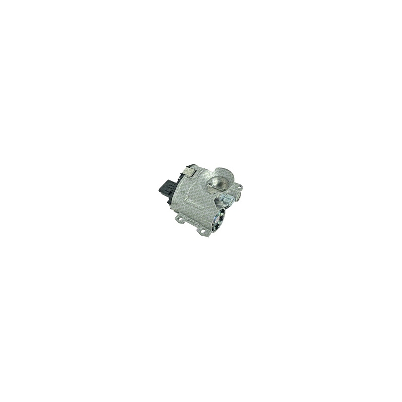 CORPO BORBOLETA - RENAULT CLIO 1.0 16V/1.0 8V 2001-2006 PEUGEOT 206 1.0 16V 2001-2007