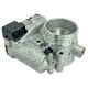 CORPO BORBOLETA - CITROEN AIRCROSS 1.6 16V 2010-2016 XSARA PICASSO 1.6 16V 2005-2013 PEUGEOT 206 1.6 16V 2001-2008 207 1