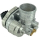 CORPO BORBOLETA - FIAT STRADA 1.8 8V 2004-2011 PALIO WEEKEND 1.8 8V 2004-2010 CHEVROLET MERIVA 1.8 8V 2003-2012 MONTANA