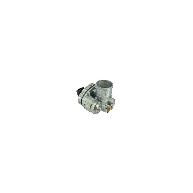 CORPO BORBOLETA - FIAT STRADA 1.8 8V 2004-2011 PALIO WEEKEND 1.8 8V 2004-2010 CHEVROLET MERIVA 1.8 8V 2003-2012 MONTANA
