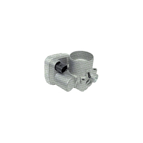 CORPO BORBOLETA - VOLKSWAGEN FOX 1.6 8V 2012-2019 GOL 1.6 8V 2012-2019 POLO SEDAN 1.6 8V 2012-2015 POLO 1.6 8V 2012-2015