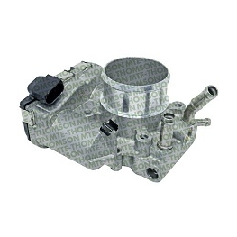 CORPO BORBOLETA - HYUNDAI HB20 1.6 16V 2012-2013 I30 1.6 16V 2012-2013 KIA CERATO 1.6 16V 2010-2013 SOUL 1.6 16V 2011-20