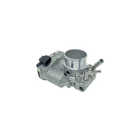 CORPO BORBOLETA - HYUNDAI HB20 1.6 16V 2012-2013 I30 1.6 16V 2012-2013 KIA CERATO 1.6 16V 2010-2013 SOUL 1.6 16V 2011-20