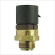 INTERRUPTOR RADIADOR - CHEVROLET VECTRA 2.0 16V/2.0 8V 1989-1995