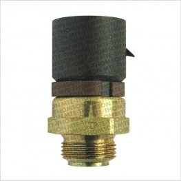 INTERRUPTOR RADIADOR - CHEVROLET VECTRA 2.0 16V/2.0 8V 1989-1995