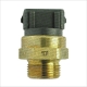 INTERRUPTOR RADIADOR - VOLKSWAGEN GOL 1.6 8V/1.8 8V 1993-2015 LOGUS 1.6 8V/1.8 8V 1993-1996 POINTER 1.8 8V 1993-1996 FORD ESC