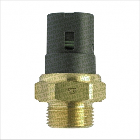 INTERRUPTOR RADIADOR - RENAULT MASTER 2.5 16V 2001-2013 SCENIC 1.6 16V 1996-2003 MEGANE 2.0 16V/2.0 8V 1996-2003 LAGUNA 2.0 1