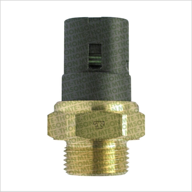 INTERRUPTOR RADIADOR - RENAULT MASTER 2.5 16V 2001-2013 SCENIC 1.6 16V 1996-2003 MEGANE 2.0 16V/2.0 8V 1996-2003 LAGUNA 2.0 1