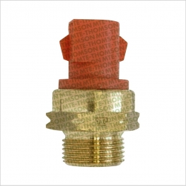 INTERRUPTOR RADIADOR - FORD FIESTA 1.0 8V 1995-2000 ESCORT 1.6 8V/1.8 16V 1996-2002 FOCUS 1.8 16V/2.0 16V 2000-2005