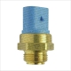 INTERRUPTOR RADIADOR - CHEVROLET VECTRA 2.0 8V/2.2 16V/2.2 8V 1993-2005