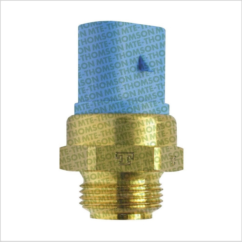 INTERRUPTOR RADIADOR - CHEVROLET VECTRA 2.0 8V/2.2 16V/2.2 8V 1993-2005
