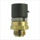 INTERRUPTOR RADIADOR - CHEVROLET ASTRA 2.0 16V/2.0 8V 1992-2005