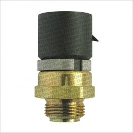 INTERRUPTOR RADIADOR - CHEVROLET ASTRA 2.0 16V/2.0 8V 1992-2005