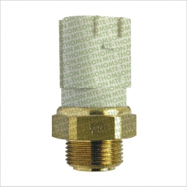 INTERRUPTOR RADIADOR - VOLKSWAGEN GOLF 2.0 8V 1999-2005 AUDI A3 1.6 8V 1996-2003