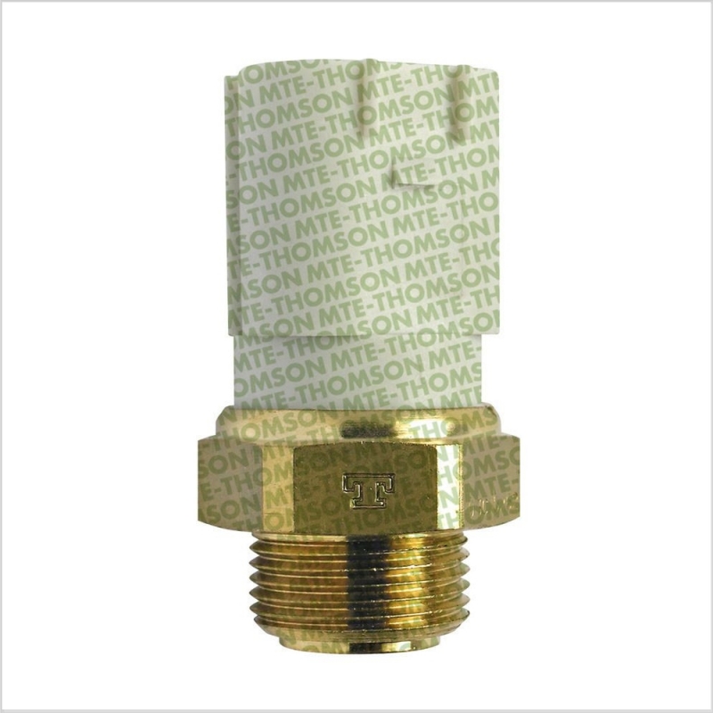 INTERRUPTOR RADIADOR - VOLKSWAGEN GOLF 2.0 8V 1999-2005 AUDI A3 1.6 8V 1996-2003
