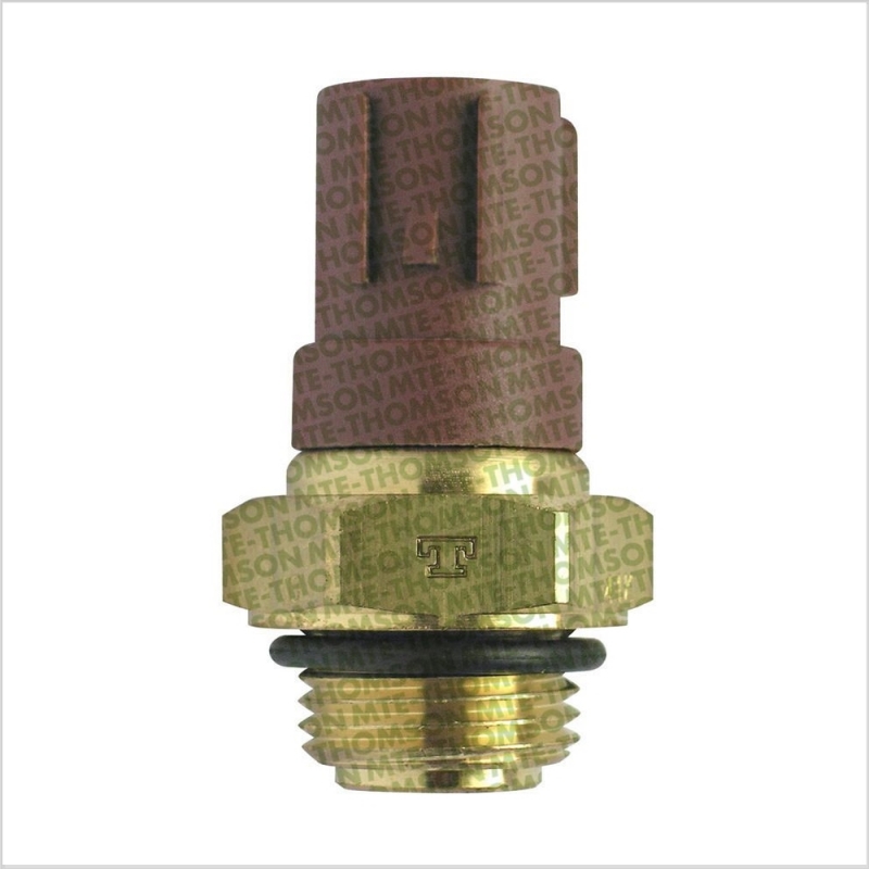 INTERRUPTOR RADIADOR - HONDA FIT 1.4 8V 2003-2008 CIVIC 1.5 16V/1.6 16V 1992-2017 ACCORD 2.2 16V 1995-1998
