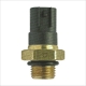 INTERRUPTOR RADIADOR - MITSUBISHI LANCER 1.6 16V 1988-1993 ECLIPSE 2.0 16V 1990-1996 SPACE WAGON 2.0 16V 1991-1998 3000 GT 3.