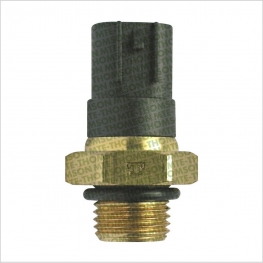 INTERRUPTOR RADIADOR - MITSUBISHI LANCER 1.6 16V 1988-1993 ECLIPSE 2.0 16V 1990-1996 SPACE WAGON 2.0 16V 1991-1998 3000 GT 3.