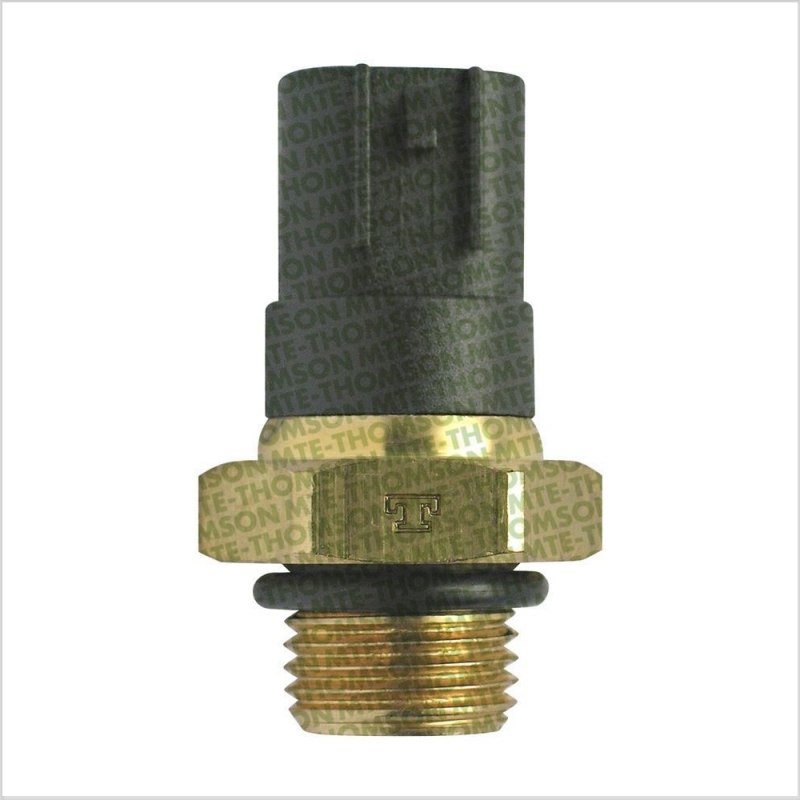 INTERRUPTOR RADIADOR - MITSUBISHI LANCER 1.6 16V 1988-1993 ECLIPSE 2.0 16V 1990-1996 SPACE WAGON 2.0 16V 1991-1998 3000 GT 3.