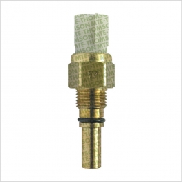 INTERRUPTOR RADIADOR - TOYOTA COROLLA 1.6 16V 1992-2000 RAV4 2.0 16V 1994-2012 CAMRY 2.2 16V 1991-2001