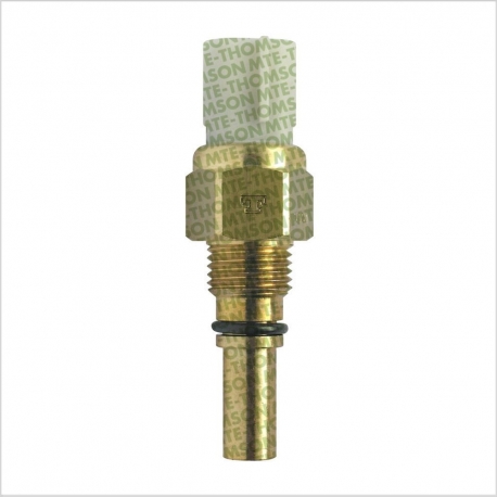 INTERRUPTOR RADIADOR - TOYOTA COROLLA 1.6 16V 1992-2000 RAV4 2.0 16V 1994-2012 CAMRY 2.2 16V 1991-2001