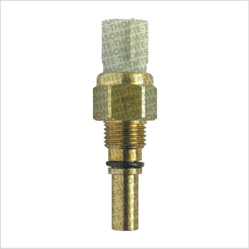 INTERRUPTOR RADIADOR - TOYOTA COROLLA 1.6 16V 1992-2000 RAV4 2.0 16V 1994-2012 CAMRY 2.2 16V 1991-2001