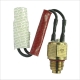 INTERRUPTOR RADIADOR - HYUNDAI EXCEL 1.5 8V 1989-1994 ELANTRA 1.6 16V 1991-1995