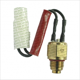 INTERRUPTOR RADIADOR - HYUNDAI EXCEL 1.5 8V 1989-1994 ELANTRA 1.6 16V 1991-1995