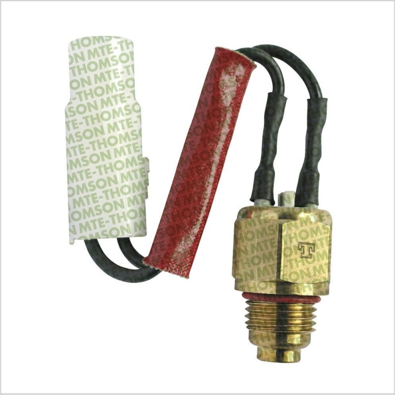INTERRUPTOR RADIADOR - HYUNDAI EXCEL 1.5 8V 1989-1994 ELANTRA 1.6 16V 1991-1995