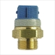INTERRUPTOR RADIADOR - PEUGEOT 106 1.0 8V 1991-2004 306 1.8 16V/1.8 8V 1993-2002 CITROEN XSARA 1.8 16V 1997-2006 XM 2.0 16V 1