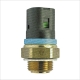INTERRUPTOR RADIADOR - RENAULT LAGUNA 2.0 16V/2.0 8V 1994-2001