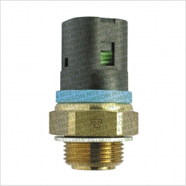 INTERRUPTOR RADIADOR - RENAULT LAGUNA 2.0 16V/2.0 8V 1994-2001