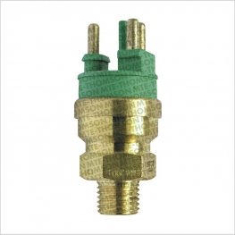 INTERRUPTOR RADIADOR - MERCEDES BENZ 124-SERIE 3.0 12V 1990-1993