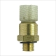 INTERRUPTOR RADIADOR - BMW SERIE 3 1.6 8V/1.8 16V/1.9 16V 1994-2003