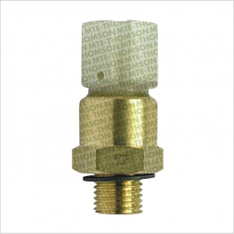 INTERRUPTOR RADIADOR - BMW SERIE 3 1.6 8V/1.8 16V/1.9 16V 1994-2003