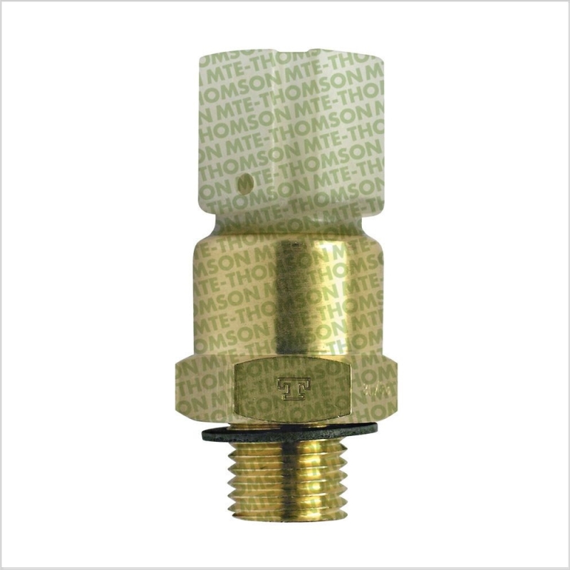 INTERRUPTOR RADIADOR - BMW SERIE 3 1.6 8V/1.8 16V/1.9 16V 1994-2003