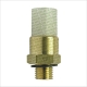 INTERRUPTOR RADIADOR - BMW SERIE 3 1.6 8V/2.5 24V/2.8 24V 1993-1999 SERIE 5 2.8 24V 1995-2004 Z3 3.0 24V 2001-2003