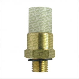 INTERRUPTOR RADIADOR - BMW SERIE 3 1.6 8V/2.5 24V/2.8 24V 1993-1999 SERIE 5 2.8 24V 1995-2004 Z3 3.0 24V 2001-2003