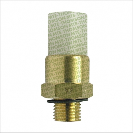 INTERRUPTOR RADIADOR - BMW SERIE 3 1.6 8V/2.5 24V/2.8 24V 1993-1999 SERIE 5 2.8 24V 1995-2004 Z3 3.0 24V 2001-2003