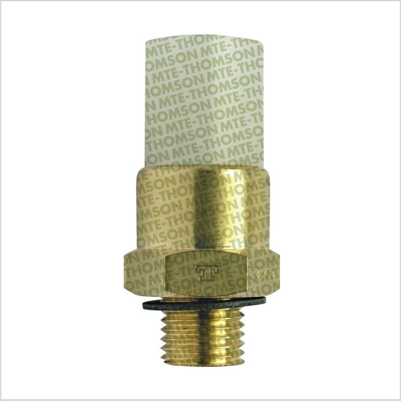 INTERRUPTOR RADIADOR - BMW SERIE 3 1.6 8V/2.5 24V/2.8 24V 1993-1999 SERIE 5 2.8 24V 1995-2004 Z3 3.0 24V 2001-2003