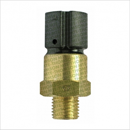 INTERRUPTOR RADIADOR - BMW SERIE 3 1.6 8V/1.8 16V/2.5 24V 1991-1999 SERIE 5 2.8 24V 1996-2000