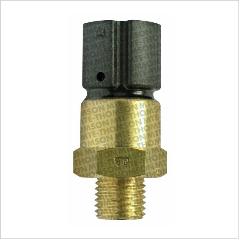 INTERRUPTOR RADIADOR - BMW SERIE 3 1.6 8V/1.8 16V/2.5 24V 1991-1999 SERIE 5 2.8 24V 1996-2000