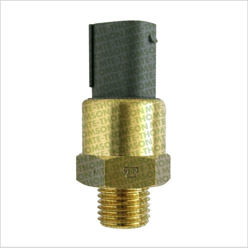 INTERRUPTOR RADIADOR - BMW SERIE 3 1.9 16V 1997-1997
