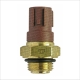 INTERRUPTOR RADIADOR - HONDA CIVIC 1.7 16V 2000-2006